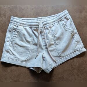 Athleta Brand Shorts. Women's Size 12.